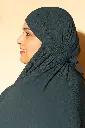 HIDAYAH&CO.-291.webp