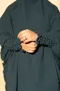 HIDAYAH&CO.-289.webp