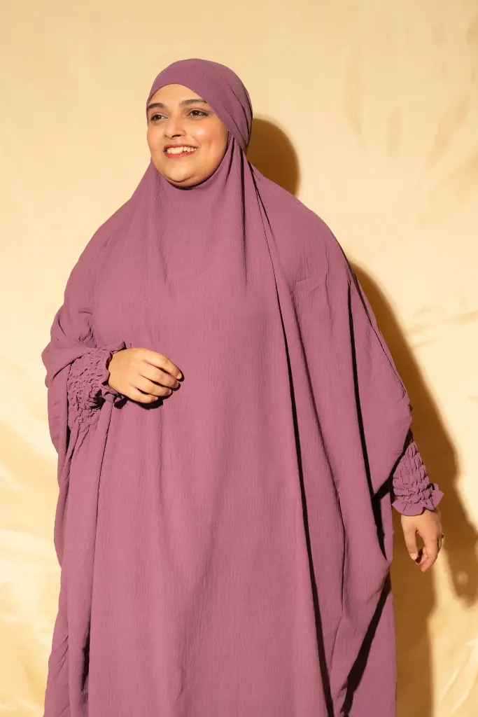 HIDAYAH&CO.-272.webp
