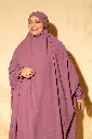 HIDAYAH&CO.-272.webp