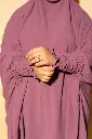 HIDAYAH&CO.-273.webp