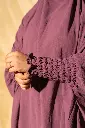 HIDAYAH&CO.-274.webp