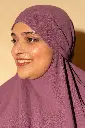 HIDAYAH&CO.-275.webp