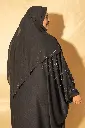 HIDAYAH&CO.-393.webp