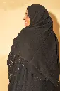 HIDAYAH&CO.-392.webp