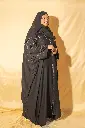 HIDAYAH&CO.-390.webp