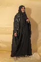 HIDAYAH&CO.-370.webp
