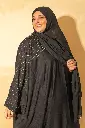 HIDAYAH&CO.-375.webp