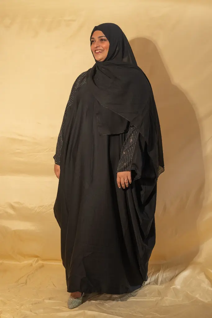 HIDAYAH&CO.-369.webp