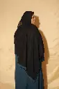 HIDAYAH&CO.-448.webp