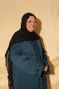 HIDAYAH&CO.-446.webp
