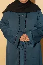 HIDAYAH&CO.-445.webp