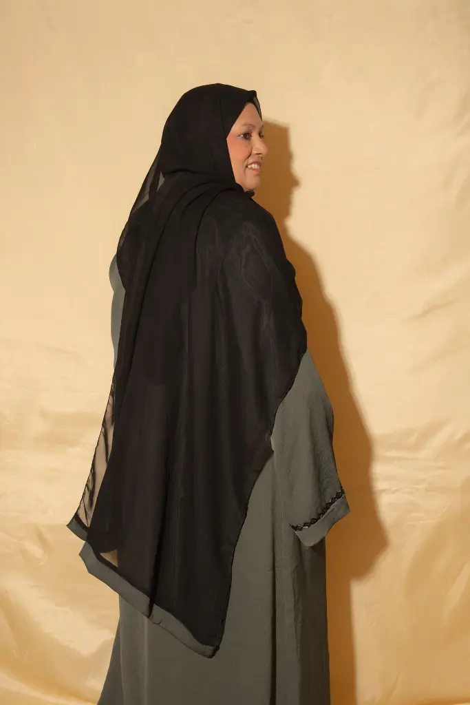 HIDAYAH&CO.-435.webp