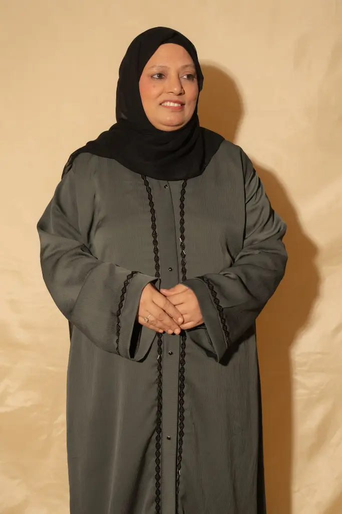 HIDAYAH&CO.-430.webp