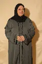 HIDAYAH&CO.-430.webp