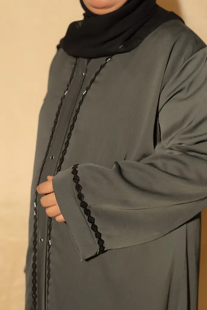 HIDAYAH&CO.-433.webp