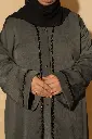 HIDAYAH&CO.-431.webp