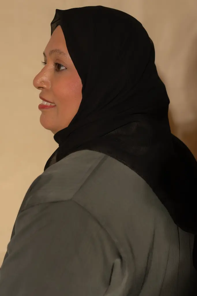 HIDAYAH&CO.-434.webp