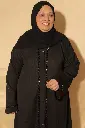 HIDAYAH&CO.-463.webp
