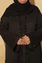HIDAYAH&CO.-464.webp