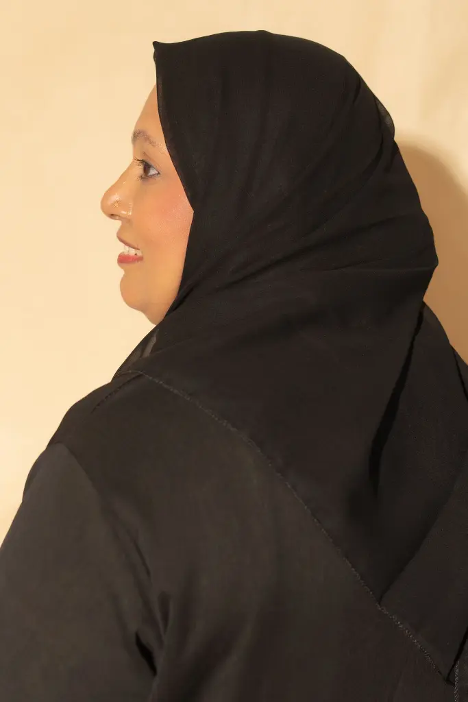HIDAYAH&CO.-466.webp