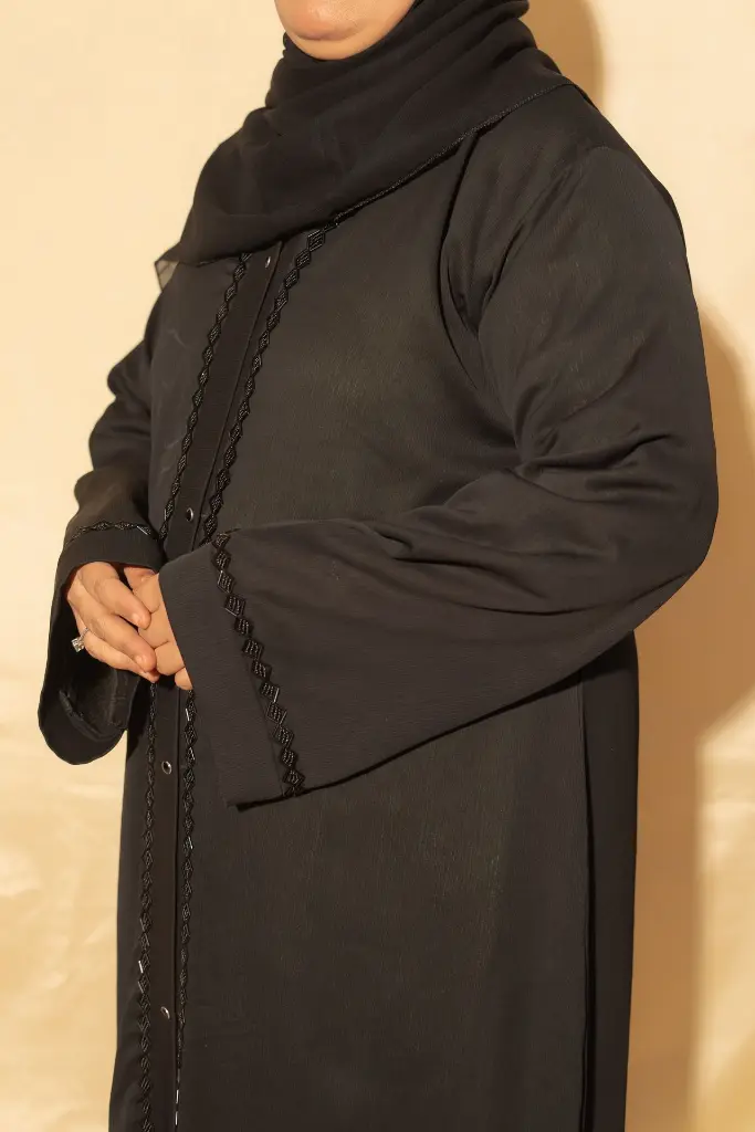 HIDAYAH&CO.-465.webp