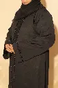 HIDAYAH&CO.-465.webp