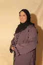 HIDAYAH&CO.-455.webp