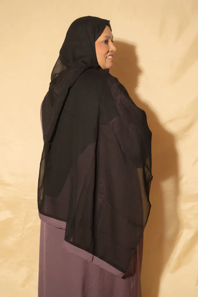 HIDAYAH&CO.-457.webp