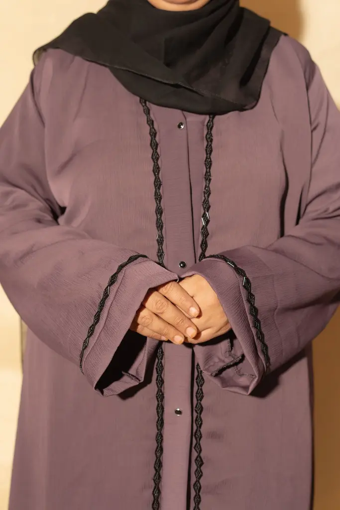 HIDAYAH&CO.-454.webp