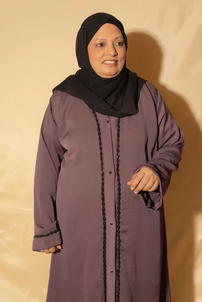 HIDAYAH&CO.-453.webp