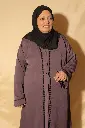 HIDAYAH&CO.-453.webp