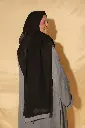 HIDAYAH&CO.-419.webp