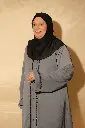 HIDAYAH&CO.-412.webp