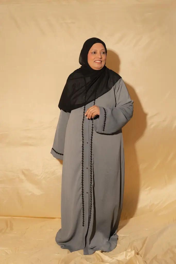 HIDAYAH&CO.-413.webp