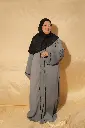 HIDAYAH&CO.-413.webp