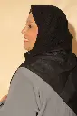 HIDAYAH&CO.-417.webp