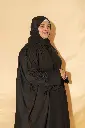 HIDAYAH&CO.-422.webp