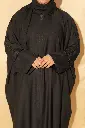 HIDAYAH&CO.-424.webp