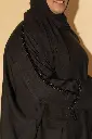 HIDAYAH&CO.-423.webp