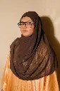 HIDAYAH&CO.-661.webp