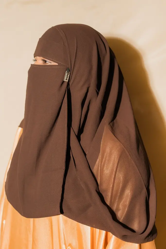 HIDAYAH&CO.-669.webp