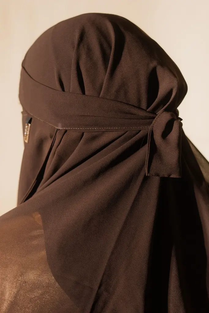 HIDAYAH&CO.-664.webp