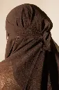 HIDAYAH&CO.-664.webp