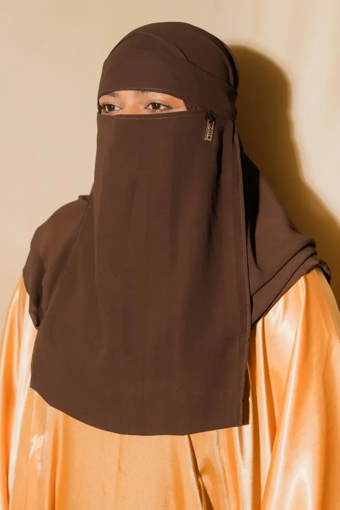 HIDAYAH&CO.-662.webp