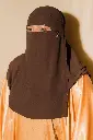 HIDAYAH&CO.-662.webp