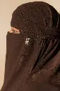HIDAYAH&CO.-663.webp