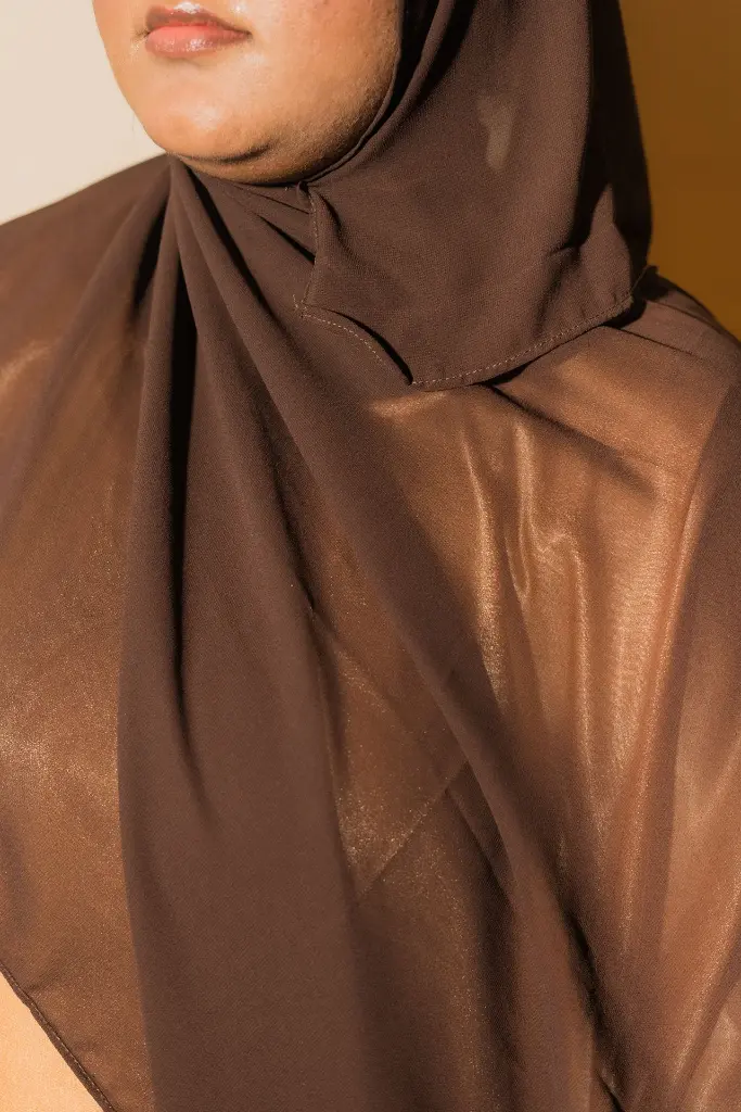 HIDAYAH&CO.-665.webp