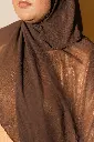HIDAYAH&CO.-665.webp