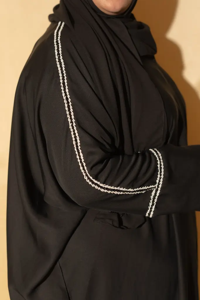 HIDAYAH&CO.-440.webp